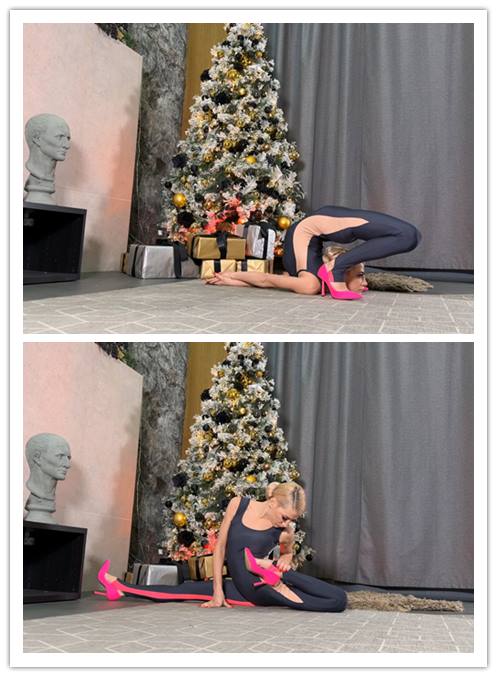 2024.7-3����Ƶ��Ա��flexshowר���Ѹ���