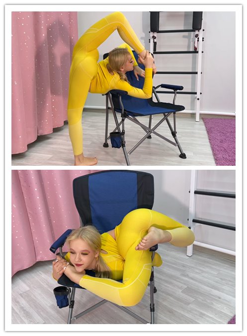 2024.8-22����Ƶ��Ա��Varvaraר���Ѹ���