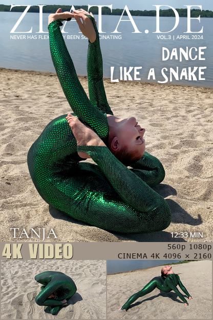 2024.8-30����Ƶ��Ա��zlataר���Ѹ���