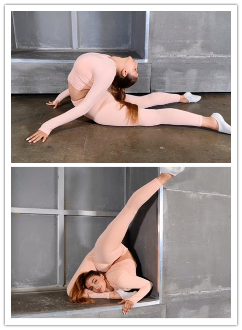 2024.8-8����Ƶ��Ա��flexshowר���Ѹ���