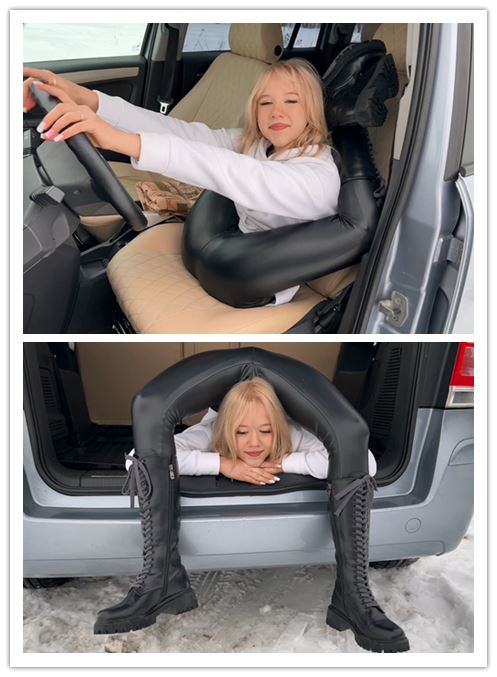 2024.9-19����Ƶ��Ա��Varvaraר���Ѹ���