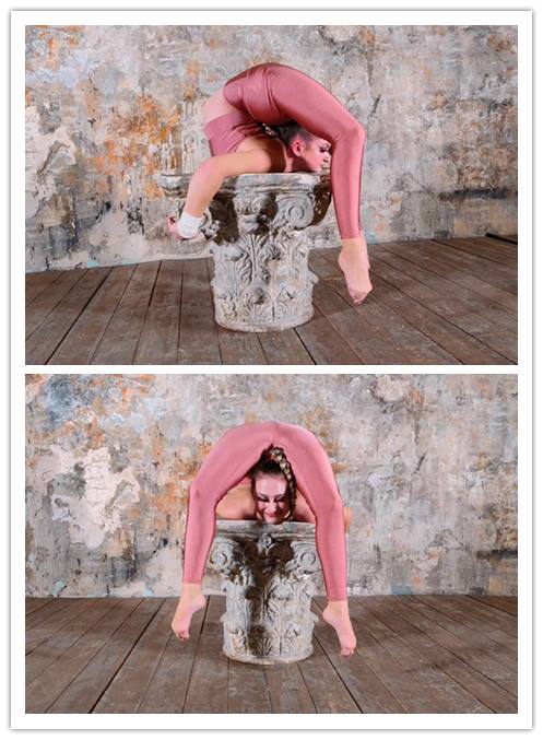 2025.11-17����Ƶ��Ա��flexshowר���Ѹ���