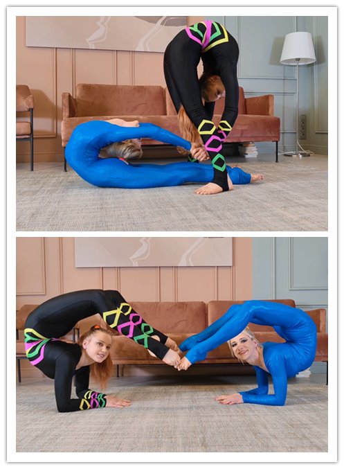 2025.12-7����Ƶ��Ա��flexshowר���Ѹ���