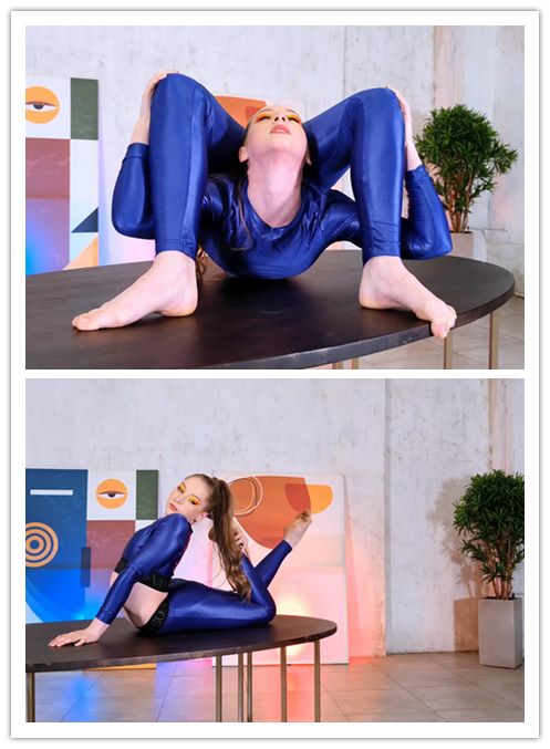 2024.1-7����Ƶ��Ա��flexshowר���Ѹ���