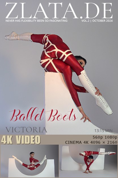 2025.2-26����Ƶ��Ա��zlataר���Ѹ���