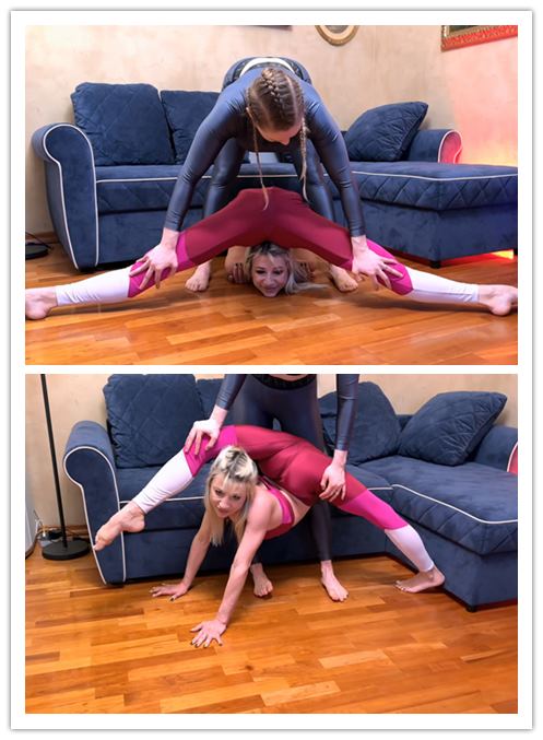 2025.3-13����Ƶ��Ա��flexshowר���Ѹ���