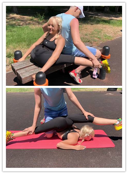 2025.3-20����Ƶ��Ա��Varvaraר���Ѹ���