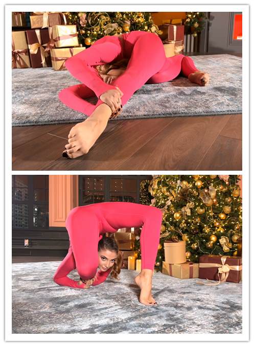 2025.4-11����Ƶ��Ա��flexshowר���Ѹ���