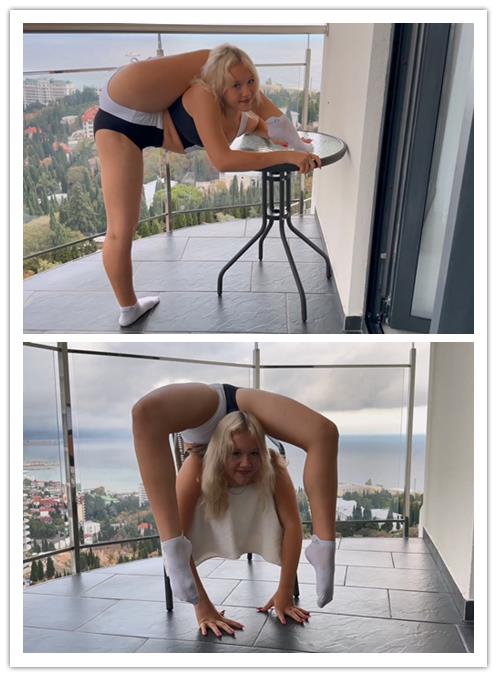 2025.4-11����Ƶ��Ա��Varvaraר���Ѹ���