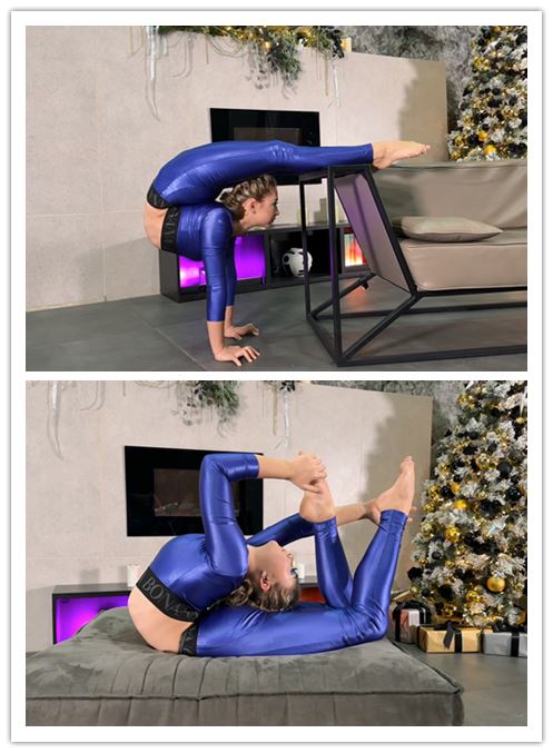 2025.4-3����Ƶ��Ա��flexshowר���Ѹ���