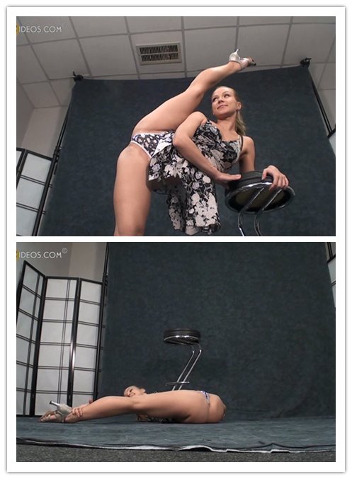 2025.4-3����Ƶ��Ա��DL-VIDEOSר���Ѹ���