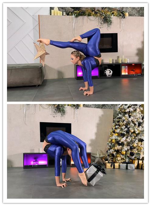 2025.5-13����Ƶ��Ա��flexshowר���Ѹ���