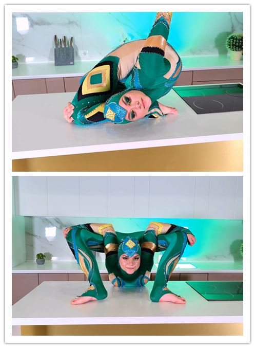 2025.5-13����Ƶ��Ա��flexshowר���Ѹ���