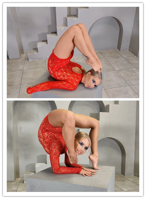 2025.5-22����Ƶ��Ա��flexshowר���Ѹ���