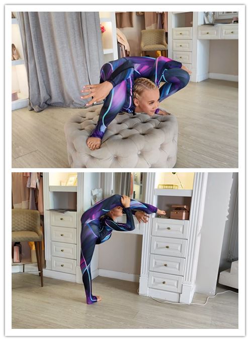 2025.5-31����Ƶ��Ա��flexshowר���Ѹ���