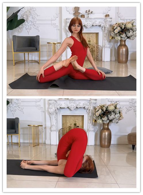 2025.6-29����Ƶ��Ա��flexshowר���Ѹ���