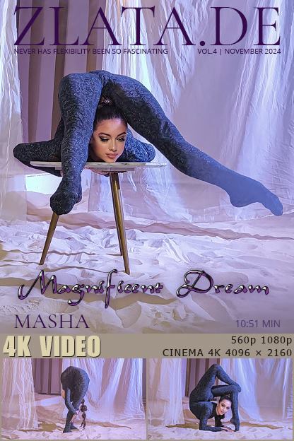 2025.7-31����Ƶ��Ա��zlataר���Ѹ���