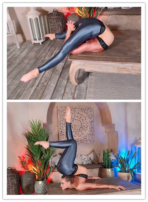 2025.7-9����Ƶ��Ա��flexshowר���Ѹ���