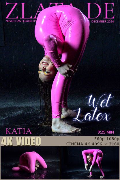 2025.8-14����Ƶ��Ա��zlataר���Ѹ���