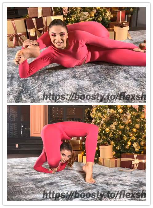 2025.8-14����Ƶ��Ա��flexshowר���Ѹ���