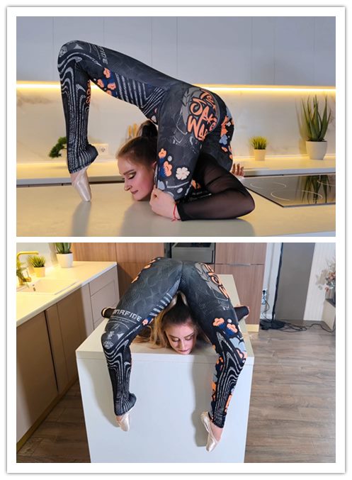 2025.8-24����Ƶ��Ա��flexshowר���Ѹ���