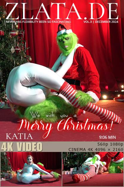 2025.8-30����Ƶ��Ա��zlataר���Ѹ���