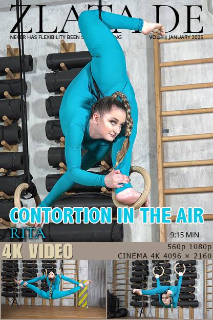 2025.9-10����Ƶ��Ա��zlataר���Ѹ���