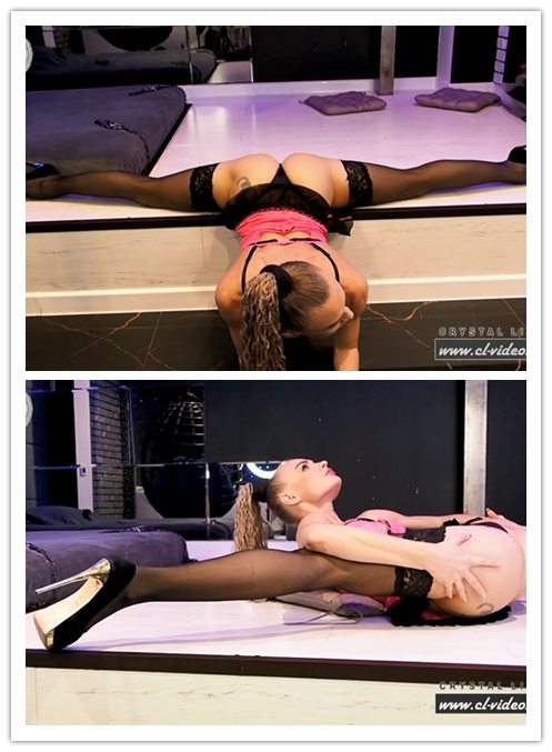 2025.9-10����Ƶ��Ա��cl-studioר���Ѹ���