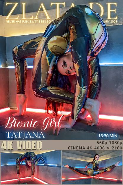 2025.9-21����Ƶ��Ա��zlataר���Ѹ���