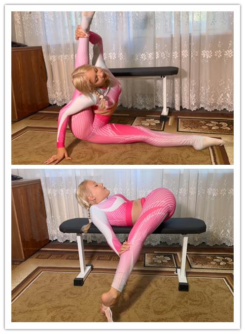 2025.9-24����Ƶ��Ա��Varvaraר���Ѹ���