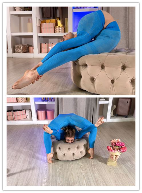 2025.9-24����Ƶ��Ա��flexshowר���Ѹ���