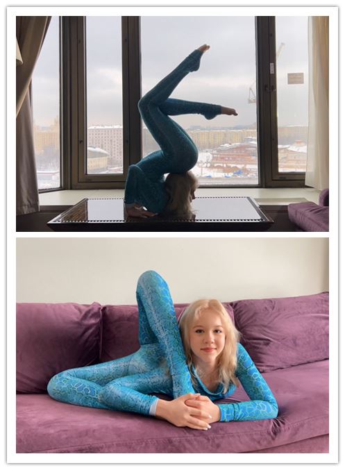 2026.4-20����Ƶ��Ա��Varvaraר���Ѹ���