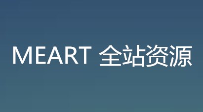 MEART ȫվ��Դ
