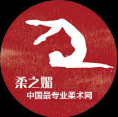 ������֮�Ĺ���